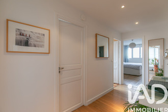 achat appartement fontenay-sous-bois 94120