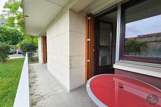 achat appartement fontenay-sous-bois 94120