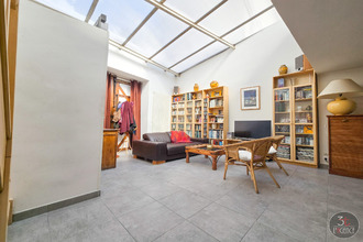 achat appartement fontenay-sous-bois 94120