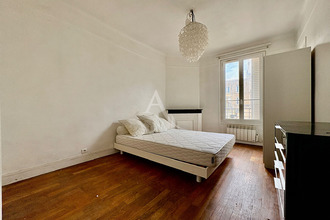 achat appartement fontenay-sous-bois 94120