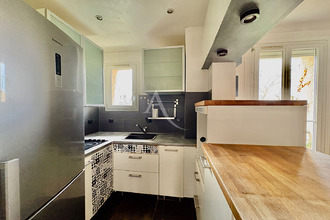 achat appartement fontenay-sous-bois 94120