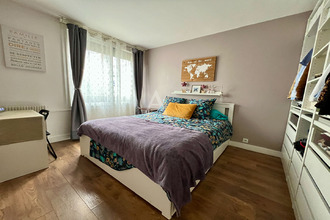 achat appartement fontenay-sous-bois 94120