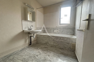 achat appartement fontenay-sous-bois 94120