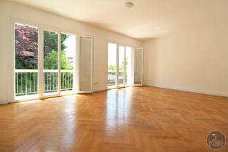 achat appartement fontenay-sous-bois 94120