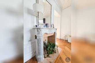 achat appartement fontenay-sous-bois 94120