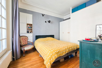 achat appartement fontenay-sous-bois 94120