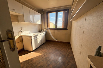 achat appartement fontenay-sous-bois 94120