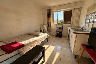 achat appartement fontenay-sous-bois 94120