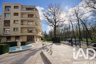 achat appartement fontenay-sous-bois 94120