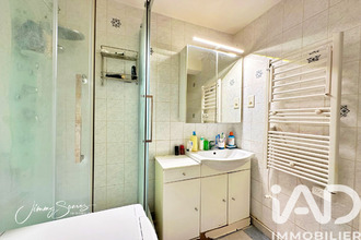 achat appartement fontenay-sous-bois 94120