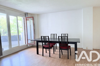 achat appartement fontenay-sous-bois 94120