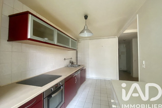 achat appartement fontenay-sous-bois 94120