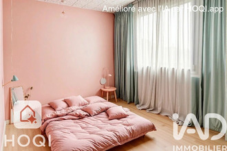 achat appartement fontenay-sous-bois 94120