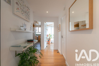 achat appartement fontenay-sous-bois 94120