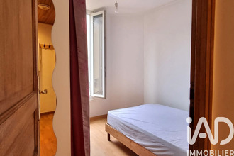 achat appartement fontenay-sous-bois 94120