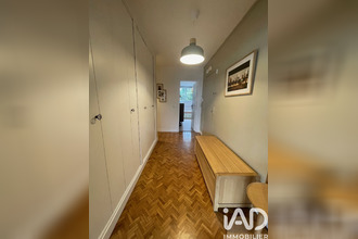 achat appartement fontenay-sous-bois 94120