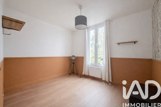 achat appartement fontenay-sous-bois 94120