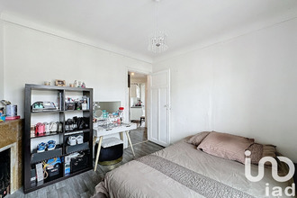 achat appartement fontenay-sous-bois 94120