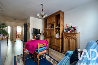 achat appartement fontenay-sous-bois 94120