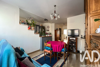 achat appartement fontenay-sous-bois 94120