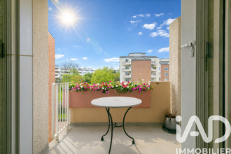 achat appartement fontenay-sous-bois 94120