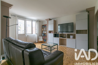 achat appartement fontenay-sous-bois 94120