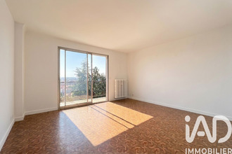 achat appartement fontenay-sous-bois 94120