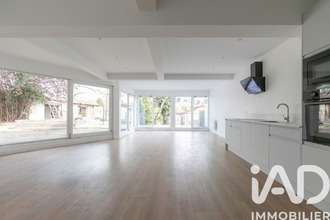 achat appartement fontenay-sous-bois 94120