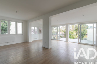 achat appartement fontenay-sous-bois 94120