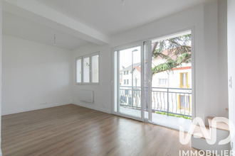 achat appartement fontenay-sous-bois 94120