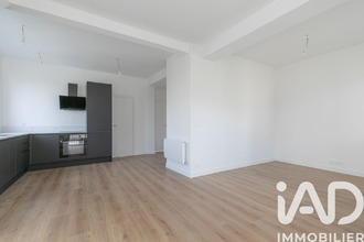 achat appartement fontenay-sous-bois 94120