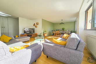 achat appartement fontenay-sous-bois 94120