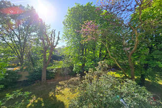 achat appartement fontenay-sous-bois 94120