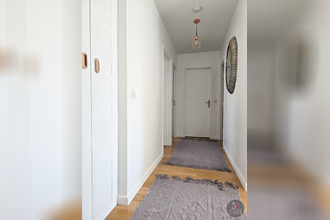 achat appartement fontenay-sous-bois 94120