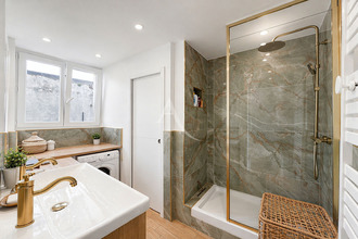 achat appartement fontenay-sous-bois 94120