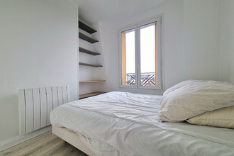 achat appartement fontenay-sous-bois 94120