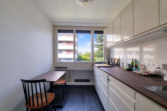 achat appartement fontenay-sous-bois 94120