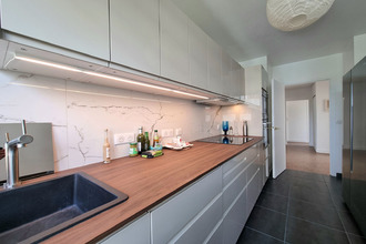 achat appartement fontenay-sous-bois 94120