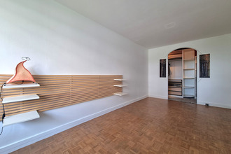 achat appartement fontenay-sous-bois 94120