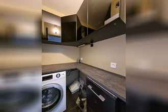 achat appartement fontenay-sous-bois 94120