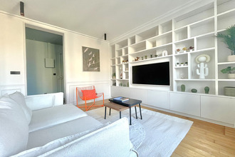 achat appartement fontenay-sous-bois 94120