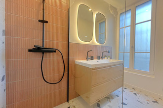 achat appartement fontenay-sous-bois 94120