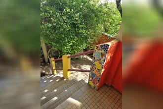 achat appartement fontenay-sous-bois 94120