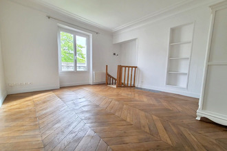 achat appartement fontenay-sous-bois 94120