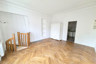 achat appartement fontenay-sous-bois 94120