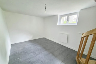 achat appartement fontenay-sous-bois 94120