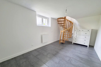 achat appartement fontenay-sous-bois 94120