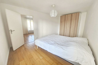 achat appartement fontenay-sous-bois 94120