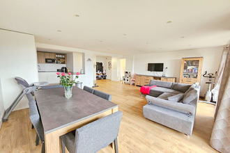 achat appartement fontenay-sous-bois 94120