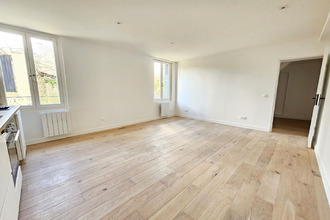 achat appartement fontenay-sous-bois 94120